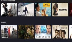 0,5 mln zagranicznych klientów Viaplay do końca roku. 6 mln przed 2025 rokiem