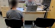 Legnica: 29-latka z małym dzieckiem przewracała się na ulicy. Była tak pijana