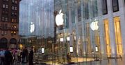 Czy Microsoft Store powtórzy sukces sklepów Apple'a? Sieć sprzedaży nie będzie tania