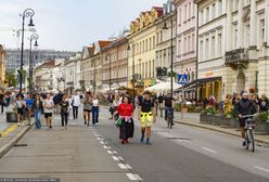 Niepokojący sondaż. Polacy powiedzieli, co myślą