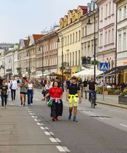 Niepokojący sondaż. Polacy powiedzieli, co myślą