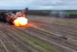 Rosjanie zastawili pułapki. Ukraińcy pod Chersoniem wpadli na genialny pomysł