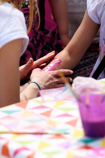 Budzynek: Piknik Rodzinny w gminie Dalików. Celem sympatycznej imprezy promocja rodziny. Była dobra zabawa i integracja