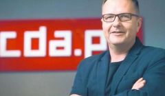 Polska platforma streamingowa znika z giełdy. Zielone światło od KNF