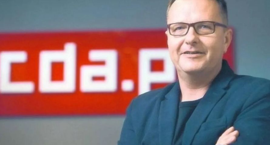 Polska platforma streamingowa znika z giełdy. Zielone światło od KNF
