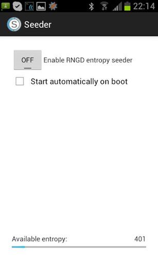 Weekendowy Zestaw Gier i Aplikacji: Graj ze znajomymi w statki i sprawdź kilka przydatnych narzędzi 30