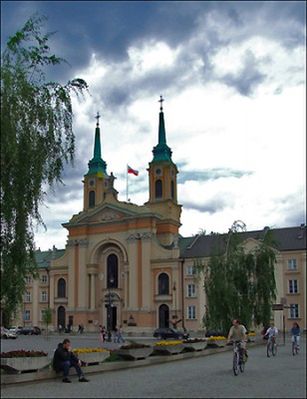 Obraz