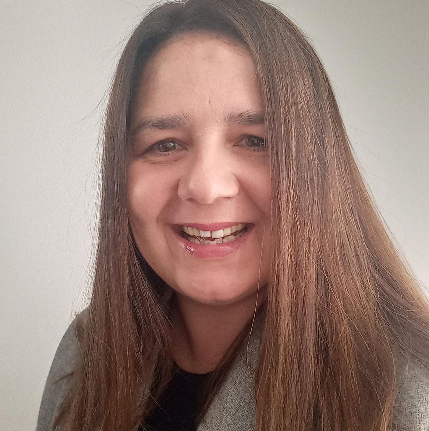 Joanna Rokicka zajęła II miejsce w konkursie