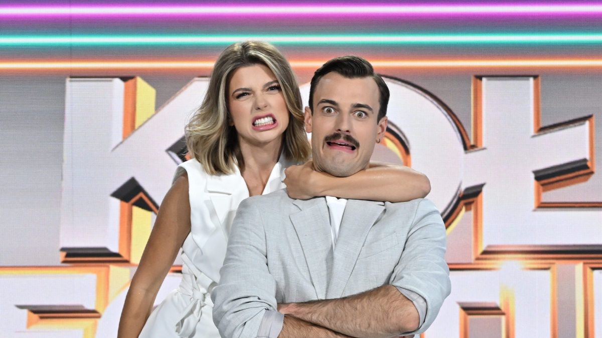 Kolo fortuny
KAPIF.pl