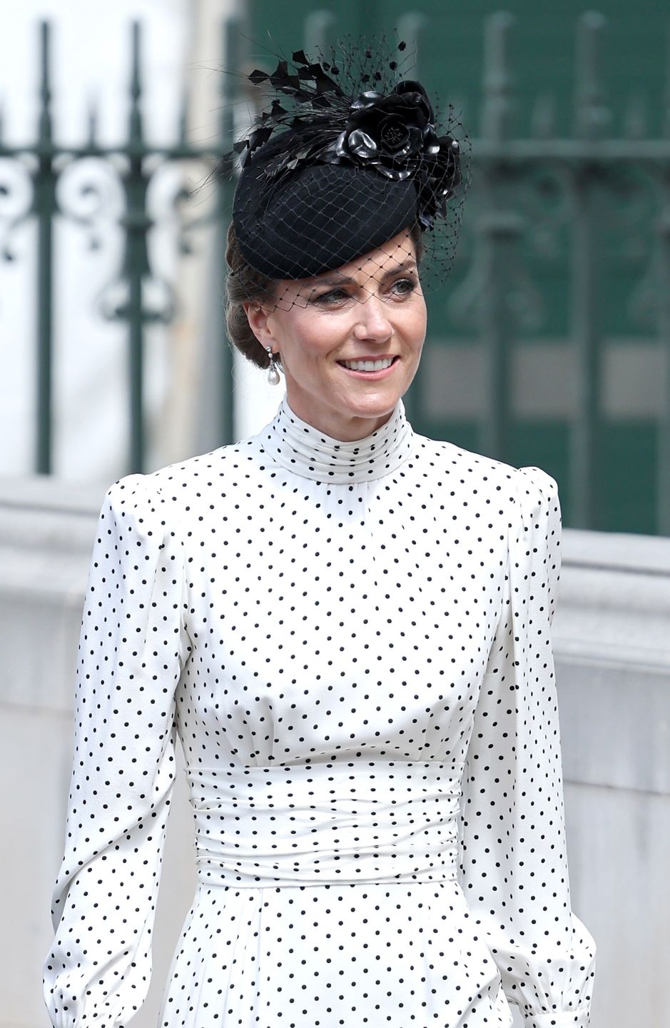 Księżna Kate