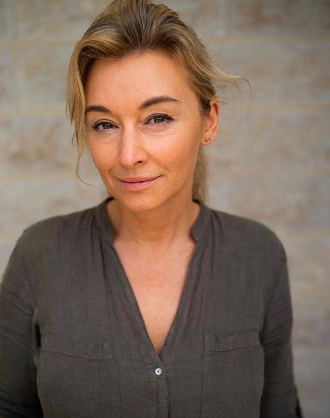 Martyna Wojciechowska