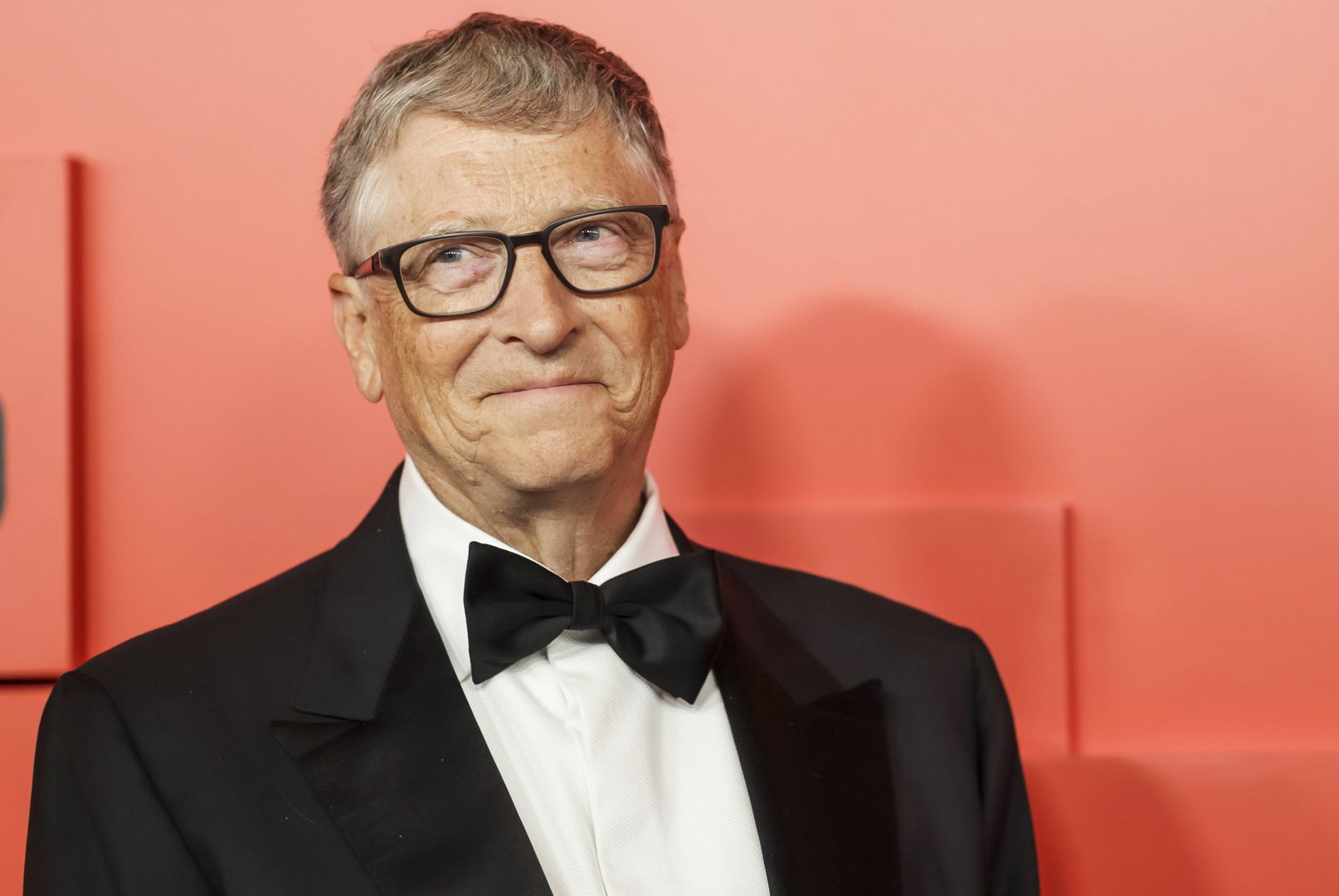 Bill Gates przyznaje się do uzależnienia. "Nie mogę przestać"