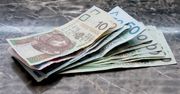 Będą zmiany stawek VAT? Ministerstwo zapowiada ten krok