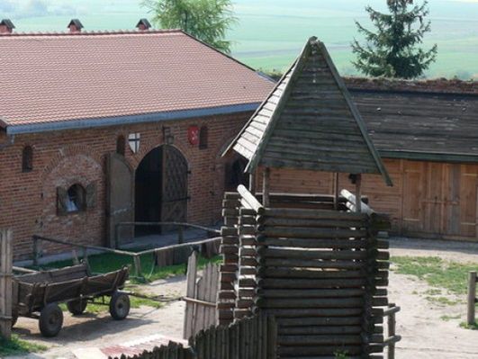 Obraz