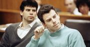 "Po tym serialu długo nie zaśniecie". Netflix pokazał zwiastun przerażającej historii braci Menendezów