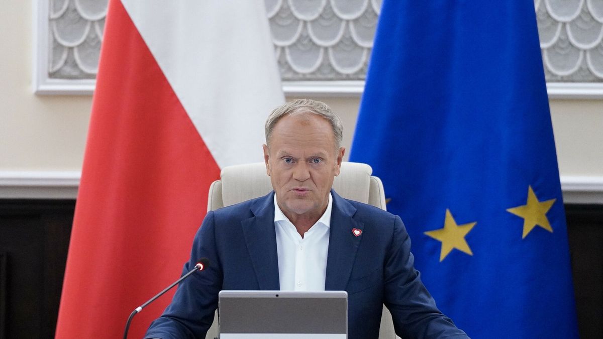 Liberalizacji prawa narkotykowego nie będzie