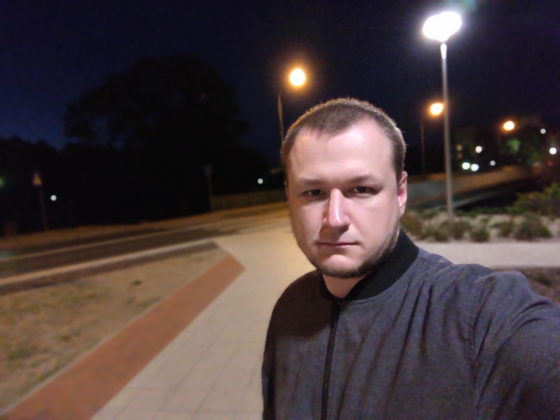 Najmocniejsze strony HTC U12+ 10