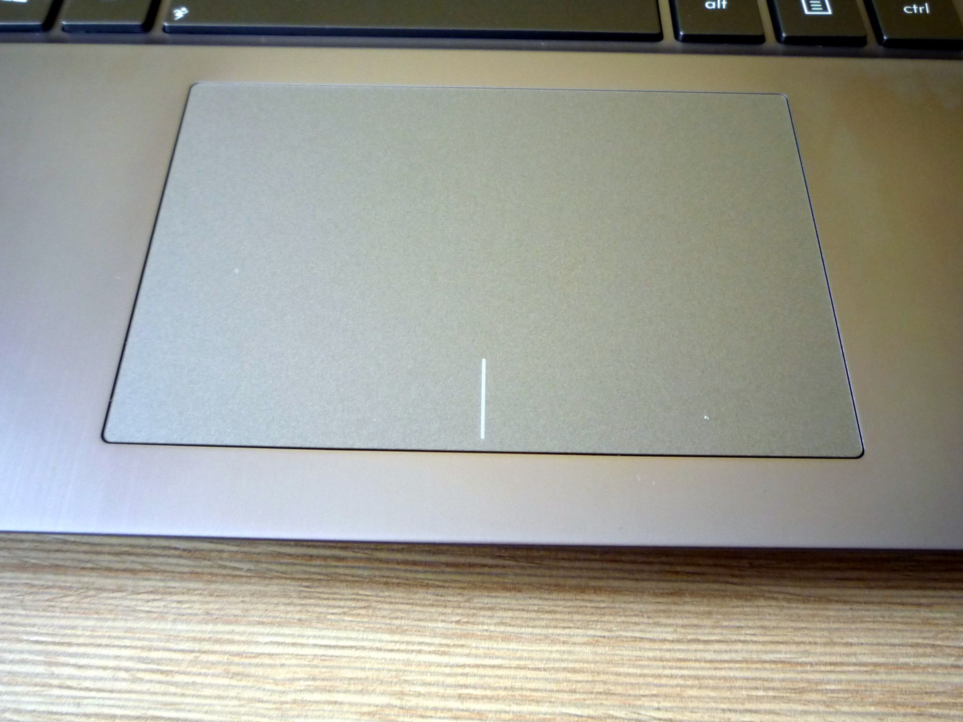 Asus VivoBook U38N – poręczny maluch z... 4-rdzeniowym procesorem [test] 10