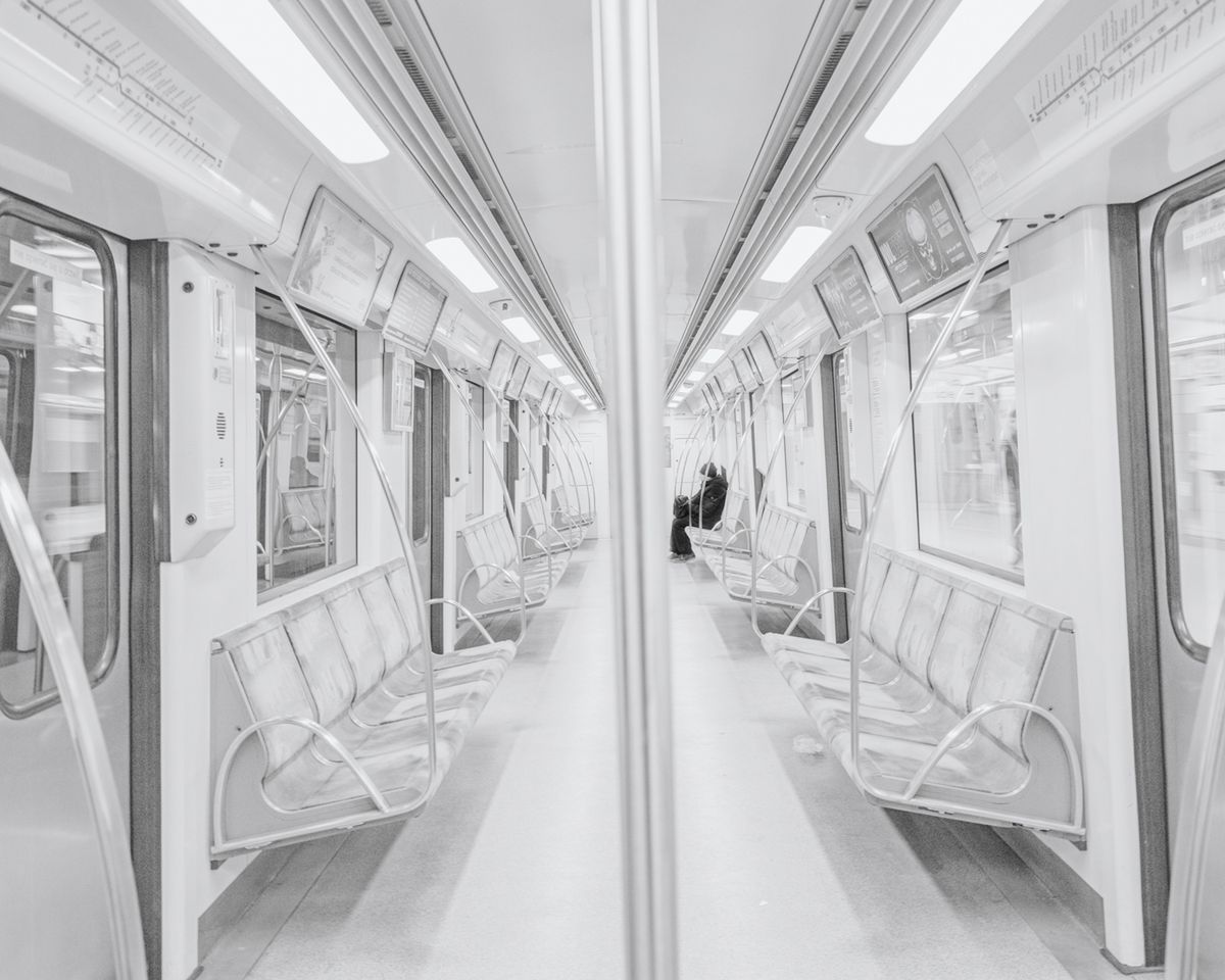 Grand Press Photo 2020: Najbardziej prestiżowe nagrody prasowe w Polsce rozdane 49