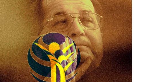 Ojciec Rydzyk zwija manatki: koniec sieci wRodzinie 1