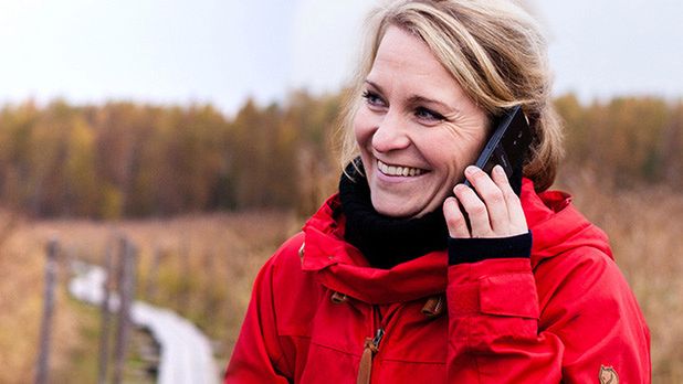 PuzzlePhone to modularny smartfon, który ma Ci służyć nawet przez 10 lat 1