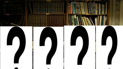 Najlepszy na świecie sposób nauki równań 1