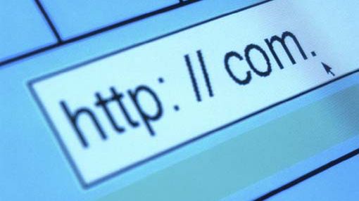 Ukradł domenę P2P.com - pójdzie siedzieć? 1