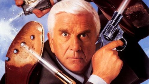 Naga broń bez Nielsena 1