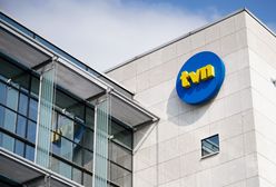 KRRiT zdecydowała o koncesji dla TVN. "Decyzja zapadła jednogłośnie"
