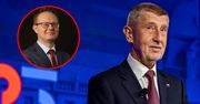 Babiš może sięgnąć po władzę w Czechach. Co to oznacza?