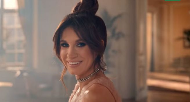 Havas Media przejmuje od Starcomu budżet mediowy Deichmanna