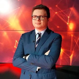 "Money. To się liczy". Firmy bankrutują. Jak i kiedy ogłosić upadłość?