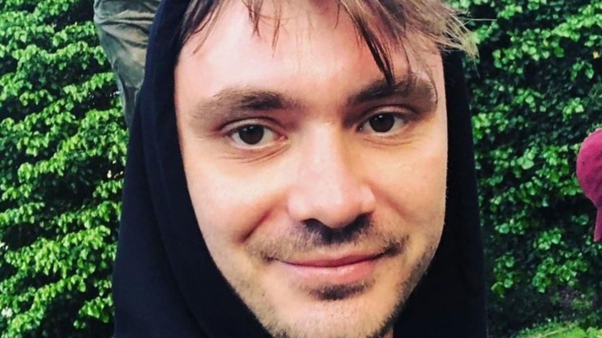 Daniel Martyniuk oficjalnie przeprasza białostocki hotel