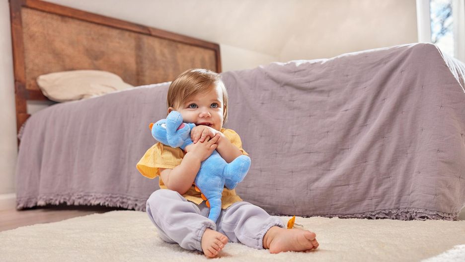 Ruszyła druga edycja projektu "Smok za smoka"!