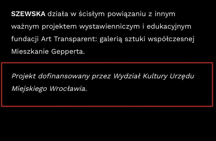 Ten "Iron Man" nie jest dla dzieci? Wrocław oburzony wystawą