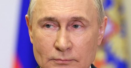 Rosyjski emisariusz między dwiema narracjami. Kim naprawdę jest Kirył Dmitrijew – człowiek Putina czy potencjalny architekt pokoju?