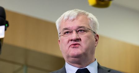 Szef MSZ Ukrainy: Kijów odcina się od zamachu na generała GRU w Moskwie