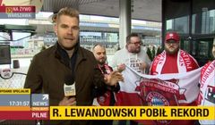 Rafał Miżejewski odchodzi z Polsat News