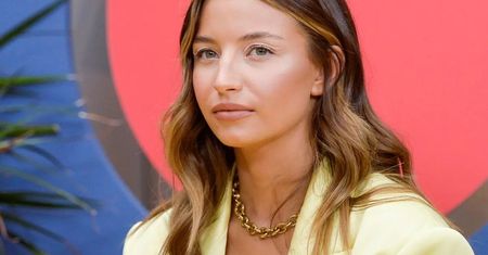 Julia Wieniawa podjęła ważną decyzję. "W mojej pracy to konieczność"