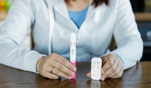 Premia za urodzenie dziecka. Koncern zapłaci pracownikom 300 tys. zł