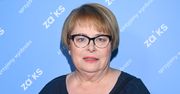 To naprawdę myśli Ilona Łepkowska o polskich produkcjach. Padły zdumiewające słowa