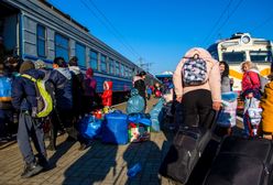 Fatalne prognozy. Ekspert mówi o Polsce