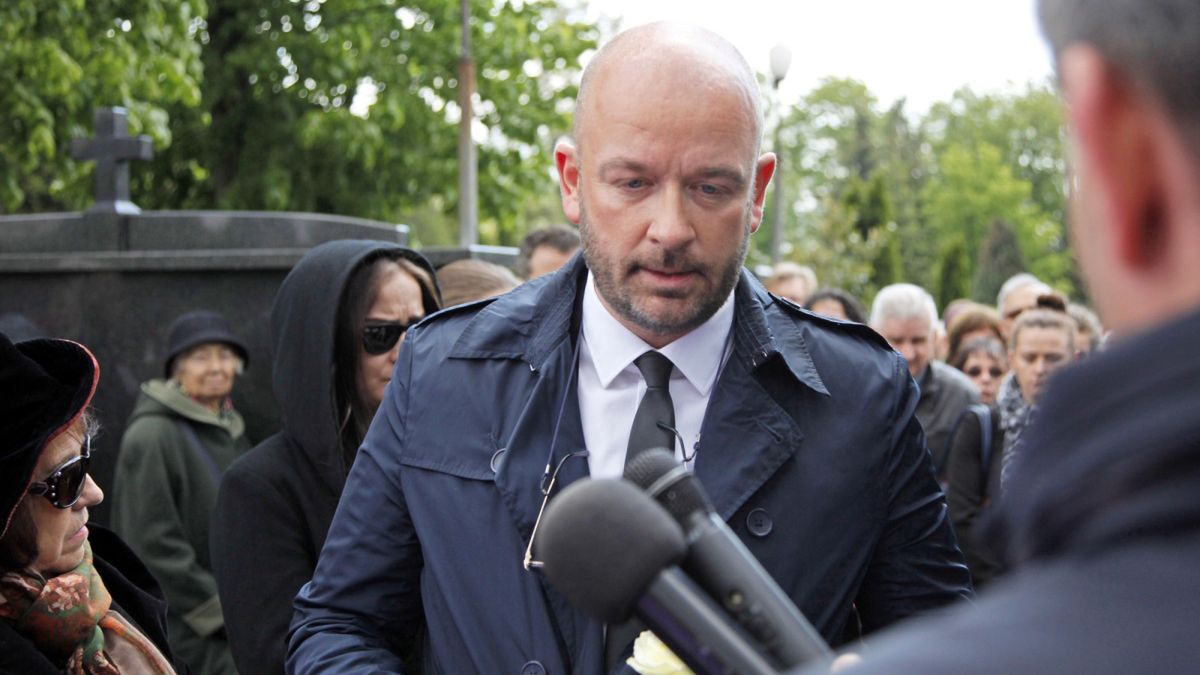 Marcin Torz regularnie ujawnia kontrowersyjne informacje, dotyczące prezydenta Wrocławia Jacka Sutryka