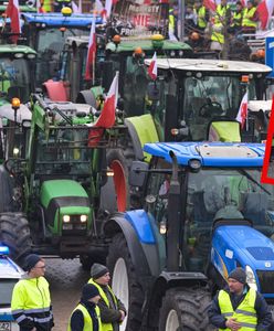 Kukły na szubienicy. Nagranie z Bydgoszczy krąży w sieci