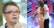 "Macanie balonów" w Top Model: "Dzieci BAWIĄ SIĘ TAK W SZKOLE!"