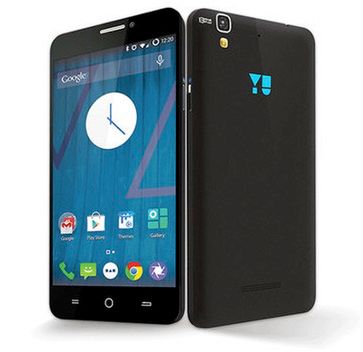 wSkrócie: Galaxy Tab S2 na wideo, oznaczenie Androida M oraz wyprzedaż smartfonów w Plusie 2