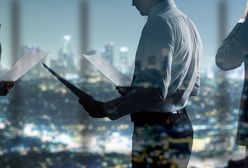 Jak zabezpieczyć się przed margin call?
