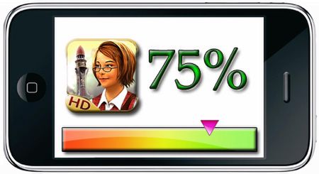 Treasure Seekers 2: The Enchanted Canvases - recenzja 6