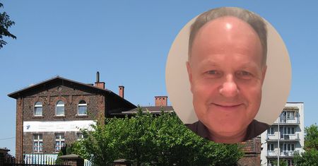 Ksiądz oburzony reakcją na orgię na plebanii. "Kpina z ludzi"