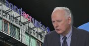 "Kolejny argument". Zalewski komentuje ustalenia WP ws. Zondacrypto